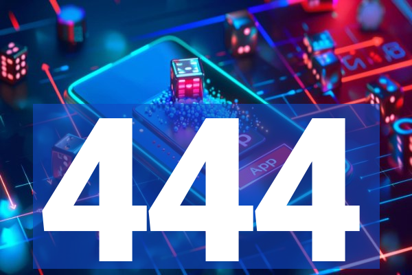 444