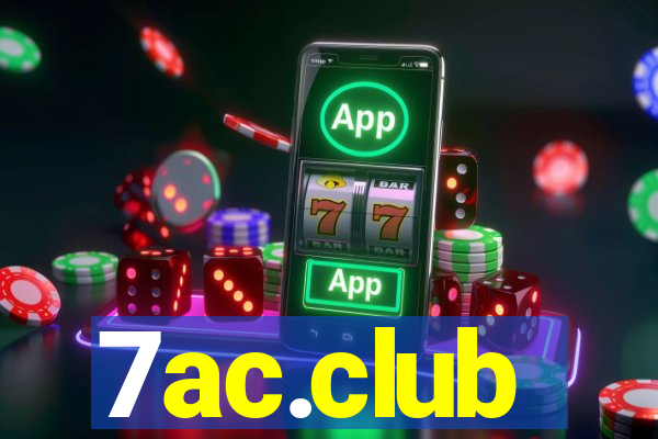 7ac.club