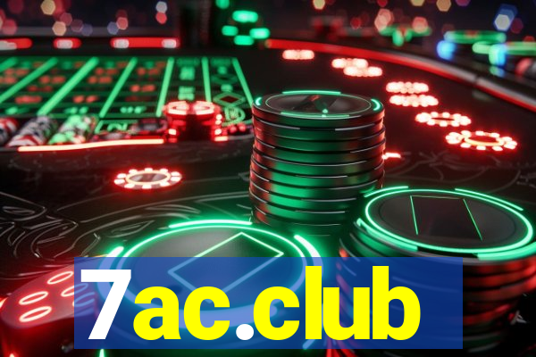 7ac.club