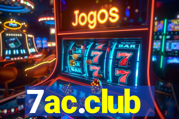 7ac.club