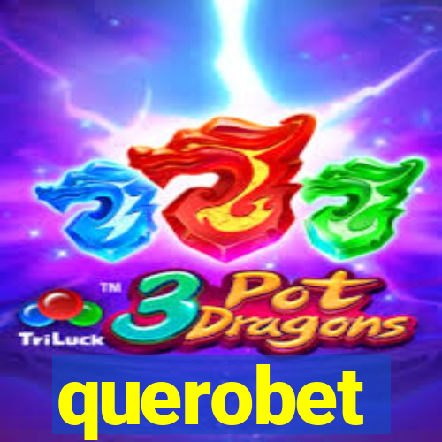 querobet