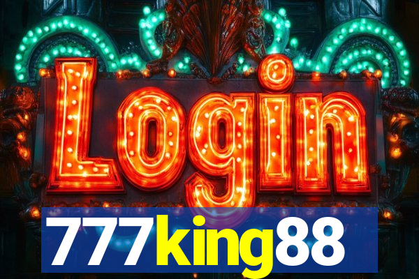 777king88