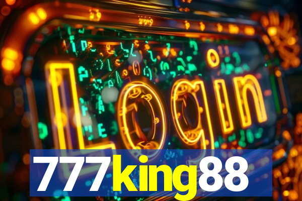 777king88