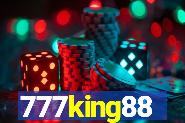 777king88