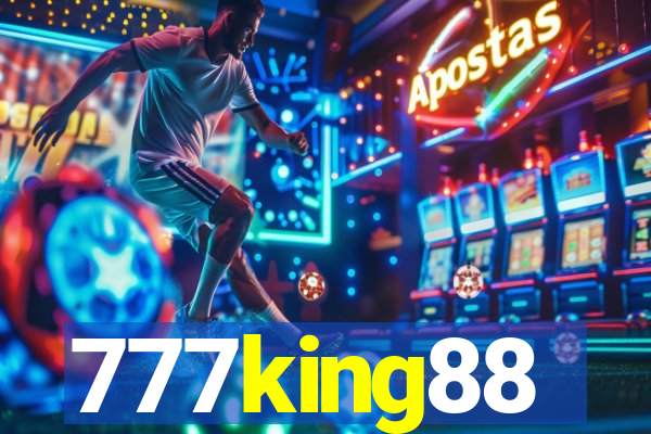 777king88