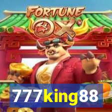 777king88