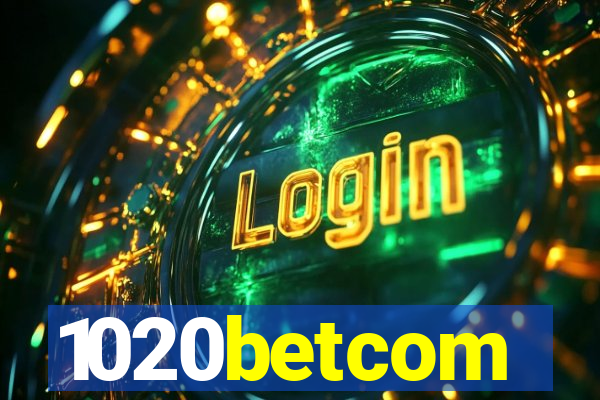 1020betcom