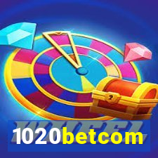 1020betcom