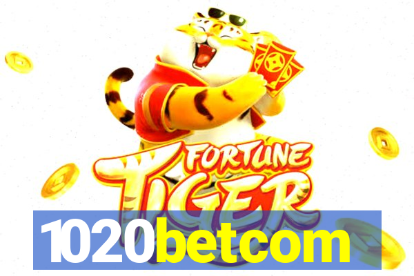 1020betcom