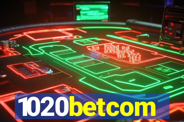 1020betcom