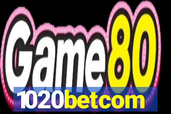 1020betcom