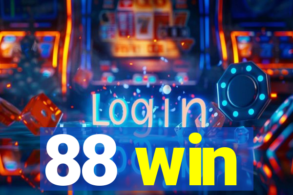 88 win