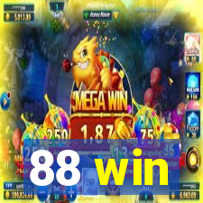 88 win