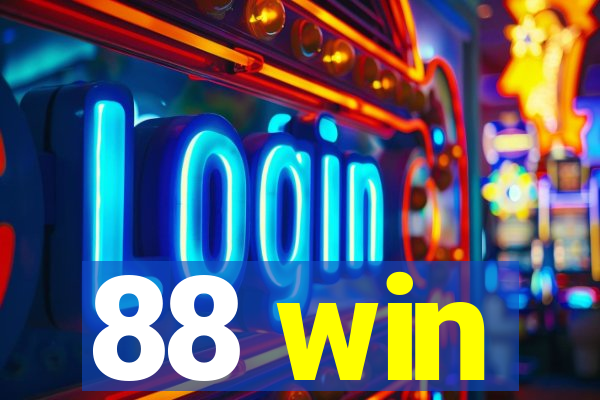 88 win