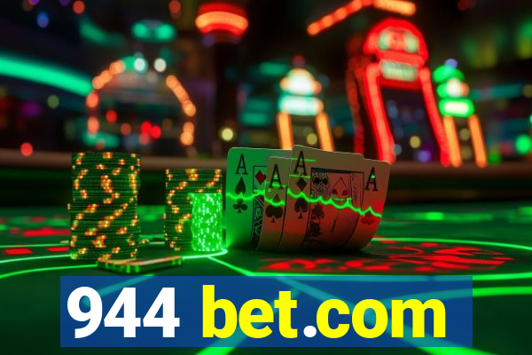 944 bet.com