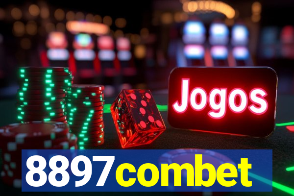 8897combet