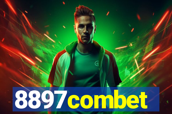 8897combet