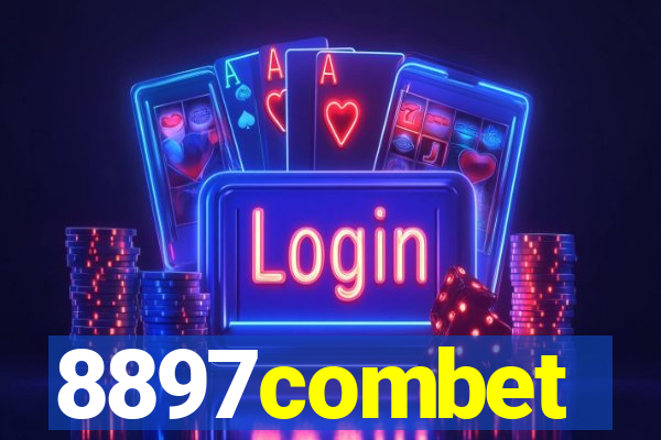 8897combet