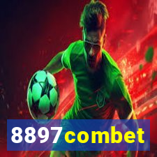 8897combet