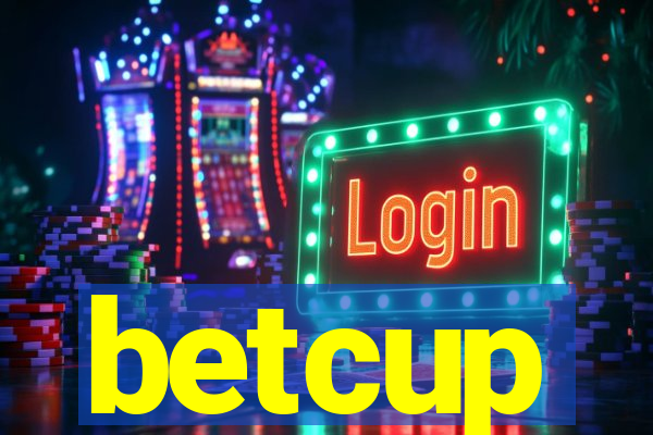 betcup