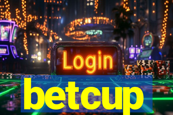 betcup