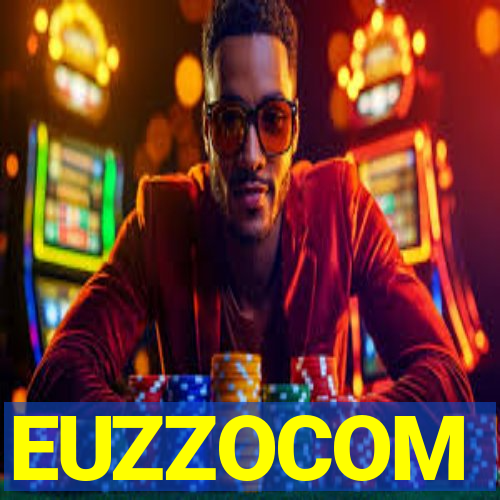 EUZZOCOM