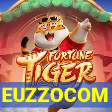 EUZZOCOM