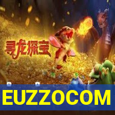 EUZZOCOM