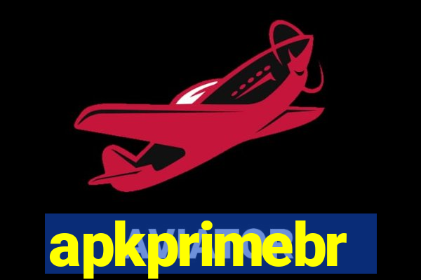 apkprimebr