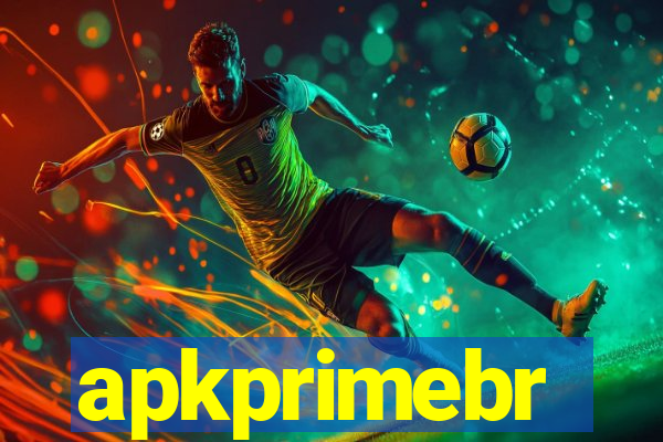 apkprimebr