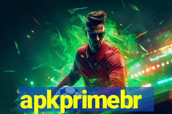 apkprimebr