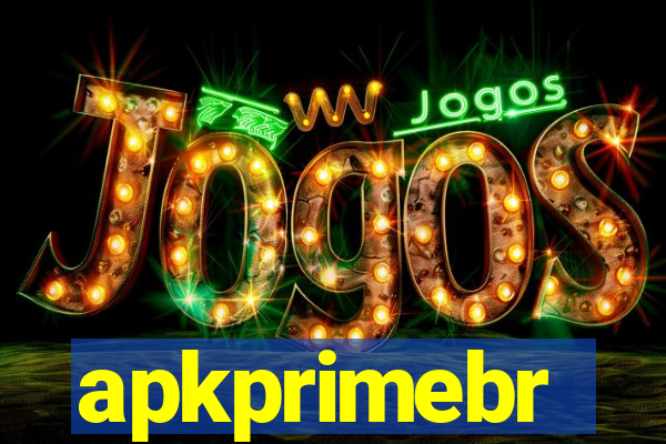 apkprimebr