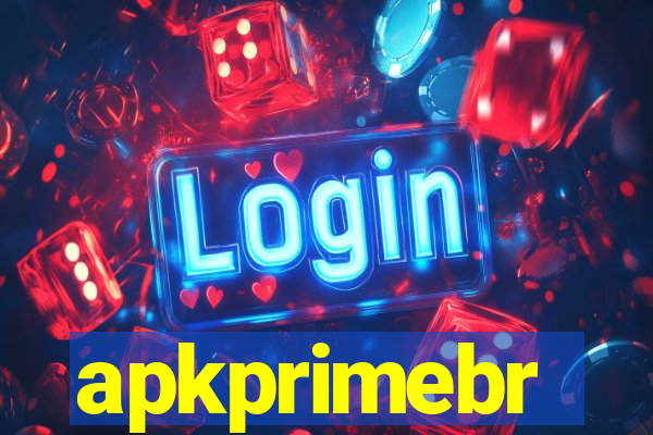 apkprimebr