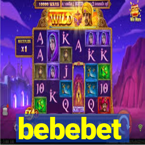 bebebet