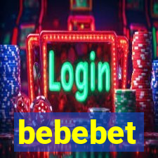 bebebet