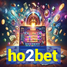 ho2bet