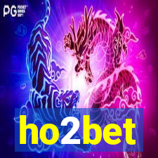 ho2bet