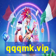 qqqmk.vip