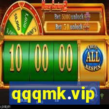 qqqmk.vip