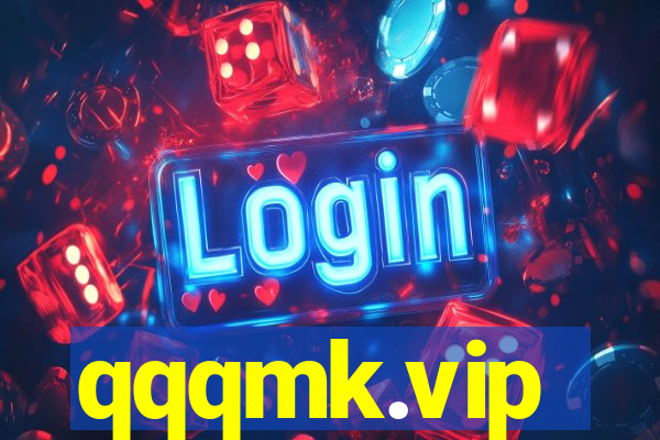 qqqmk.vip