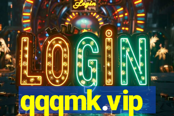 qqqmk.vip