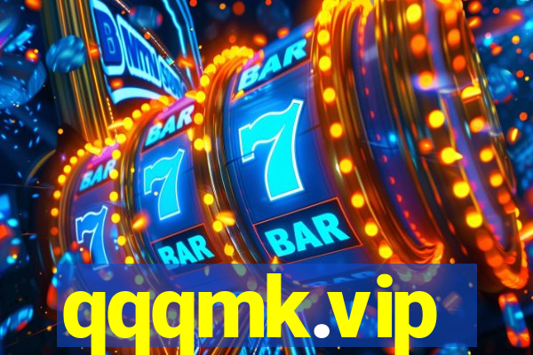 qqqmk.vip