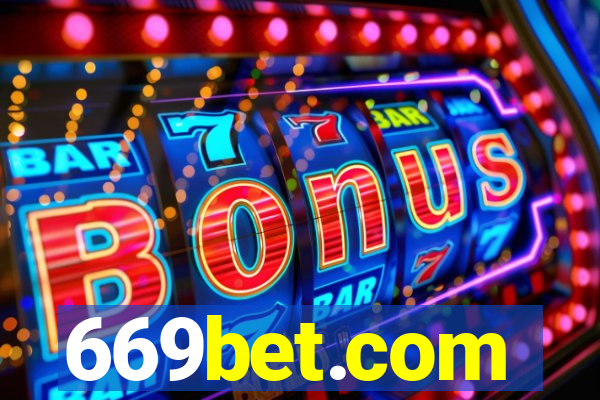 669bet.com