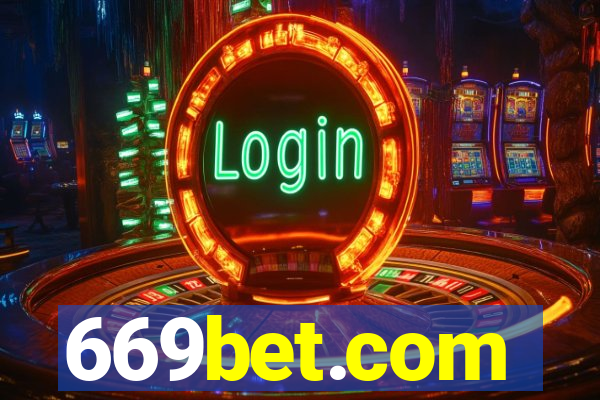 669bet.com