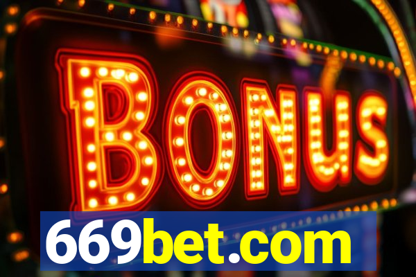 669bet.com