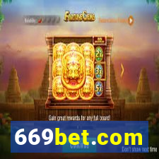 669bet.com