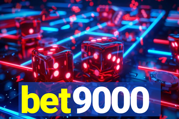 bet9000