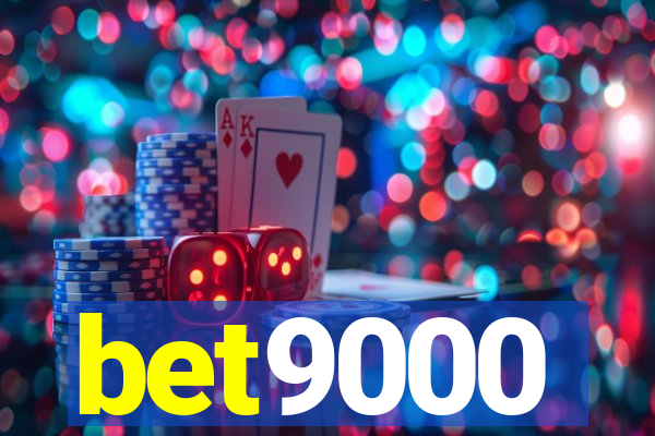 bet9000