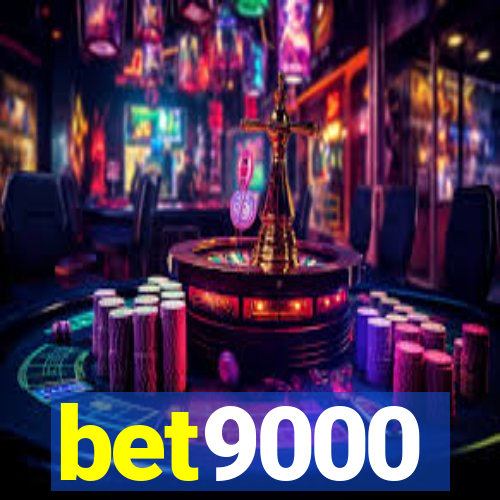 bet9000