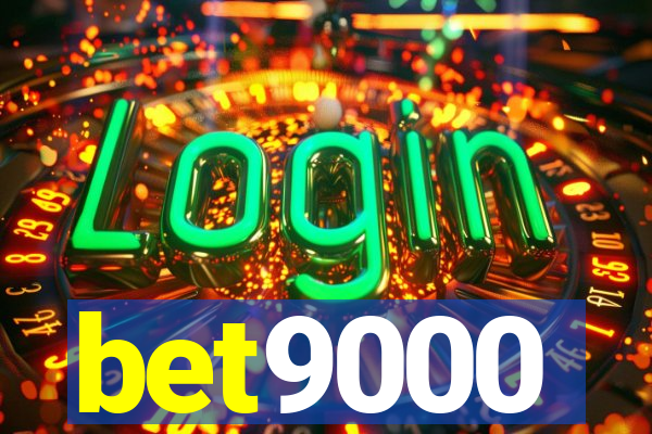 bet9000